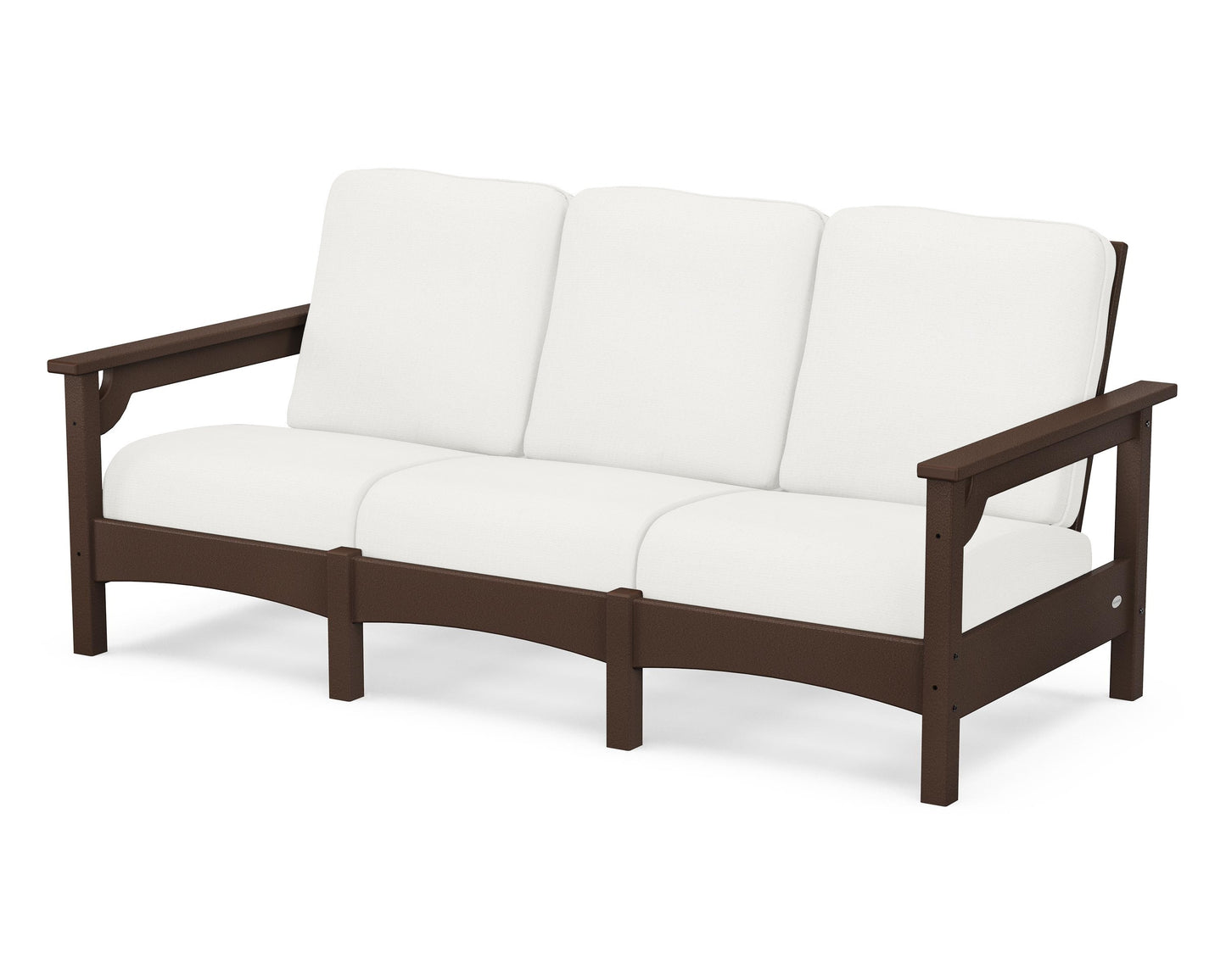 Club Sofa