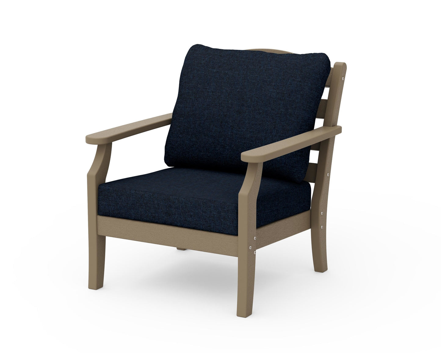 Savannah Deep Seating Chair