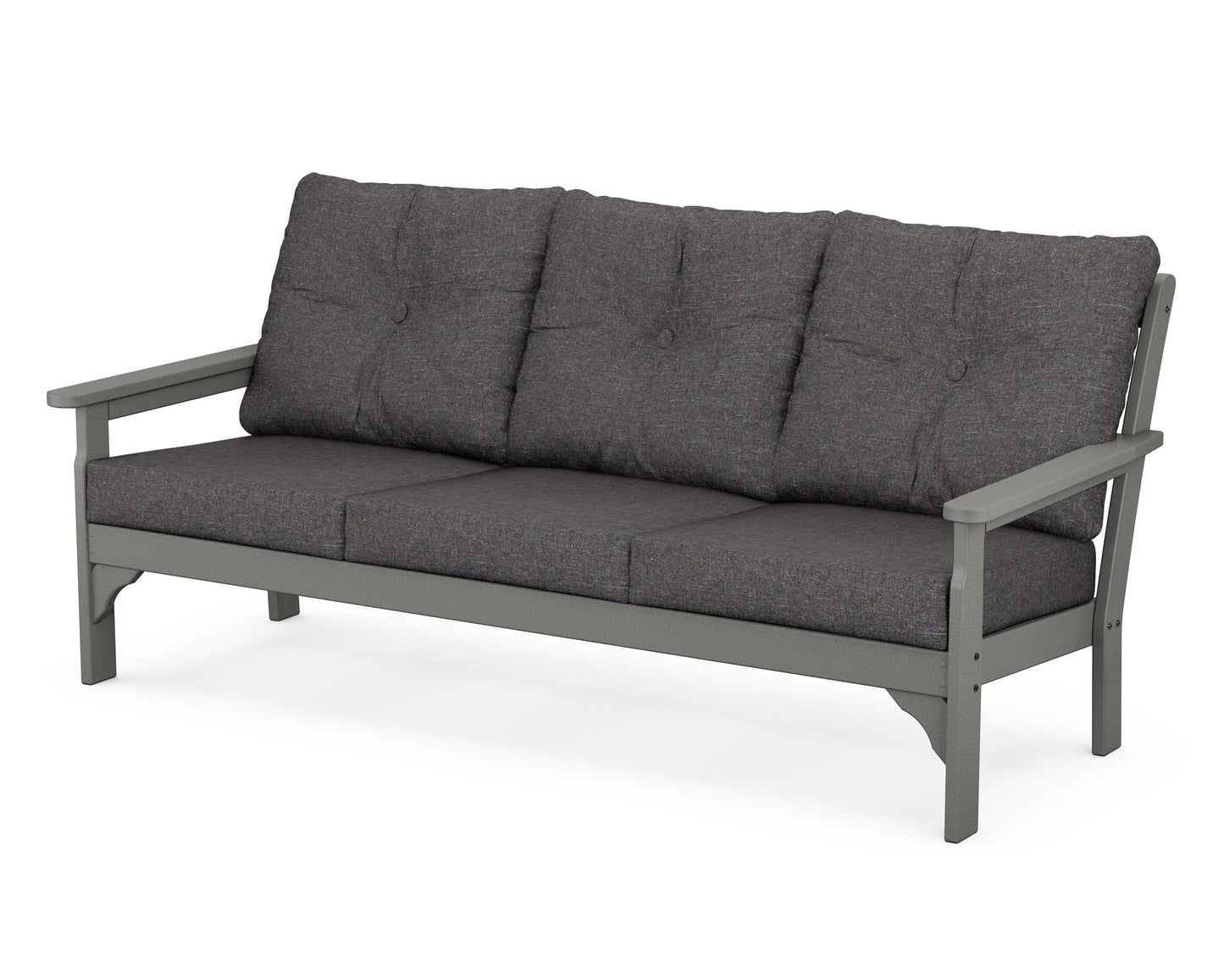 Vineyard Deep Seating Sofa