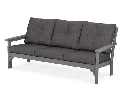 Vineyard Deep Seating Sofa