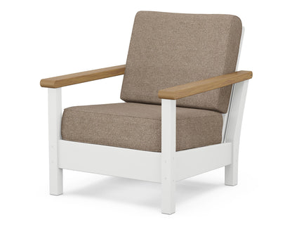 Harbour Deep Seating Chair