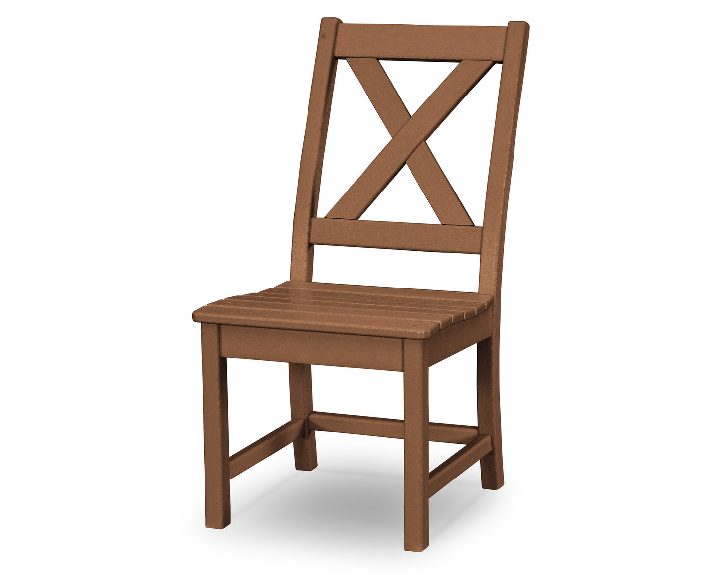 Braxton Dining Side Chair