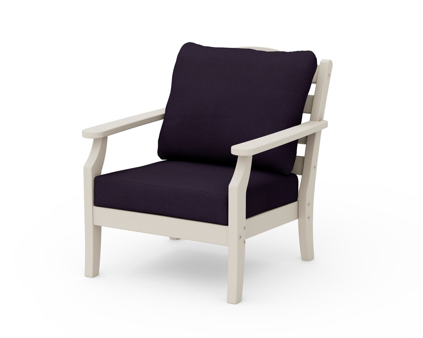 Savannah Deep Seating Chair