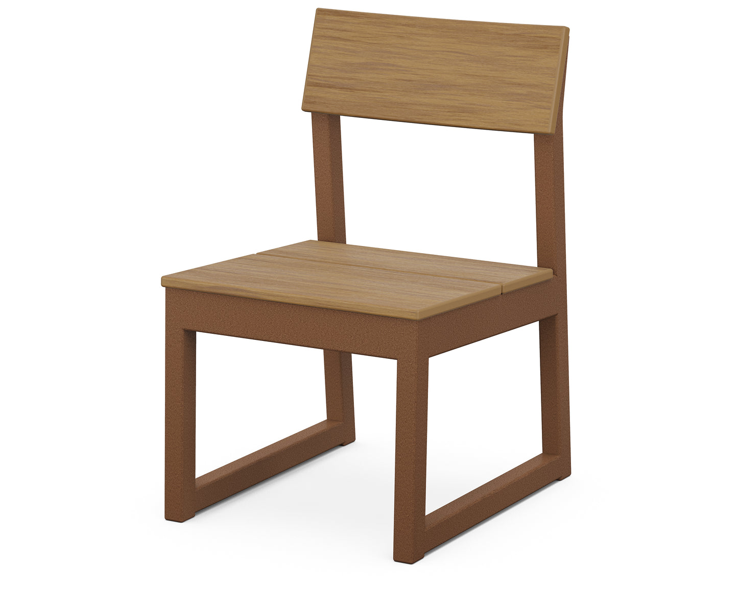 EDGE Dining Side Chair