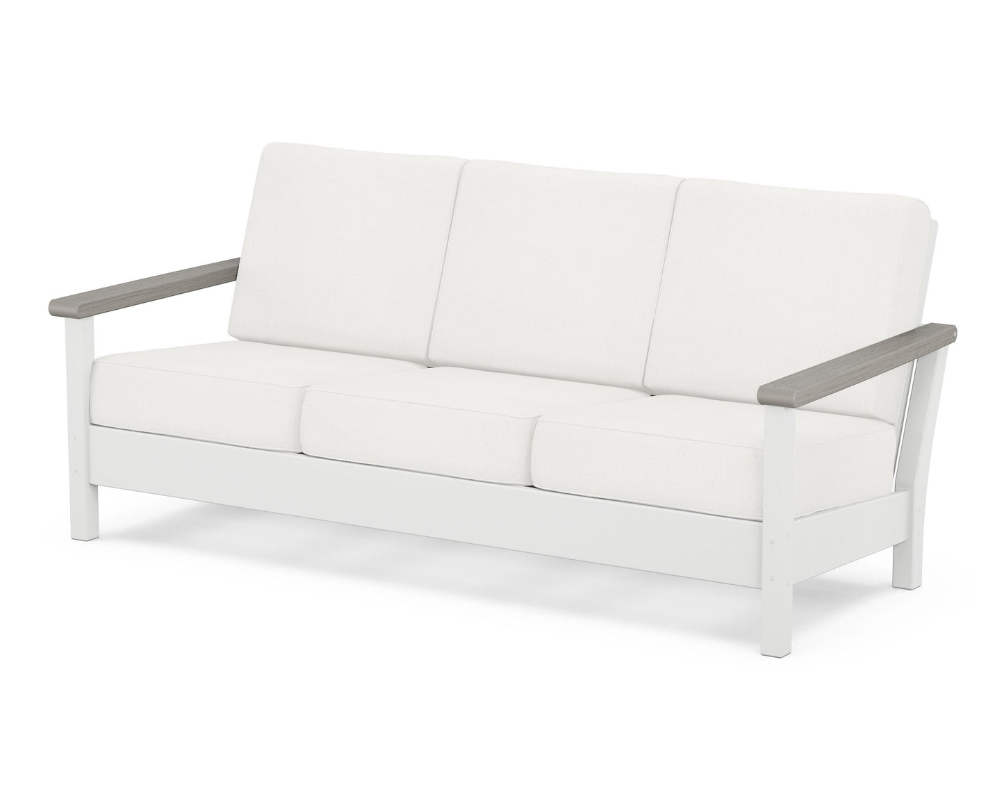 Harbour Deep Seating Sofa