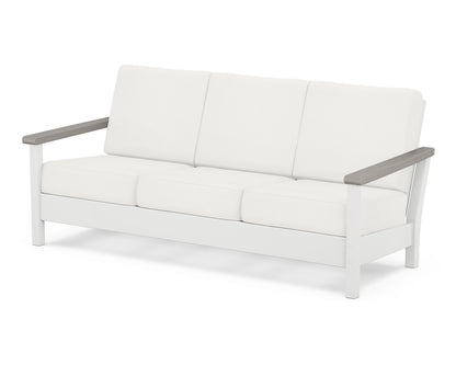 Harbour Deep Seating Sofa