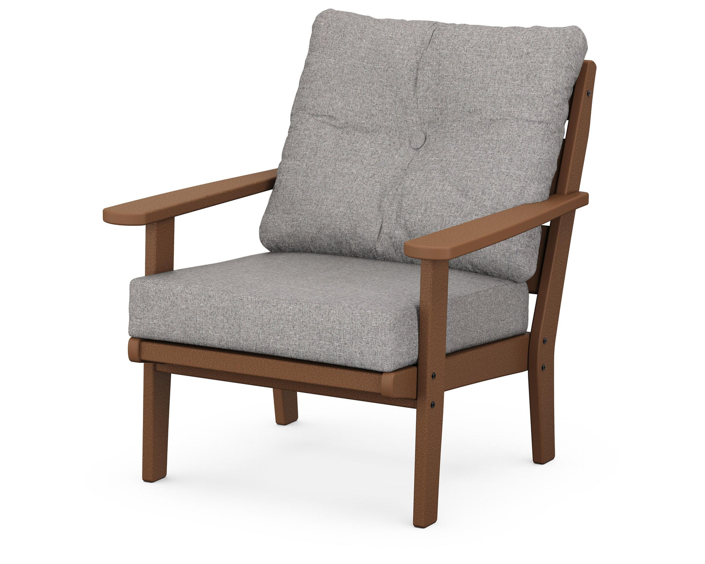 Lakeside Deep Seating Chair
