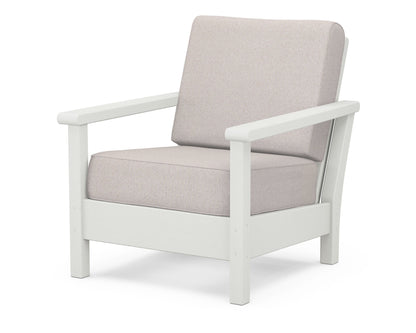 Harbour Deep Seating Chair
