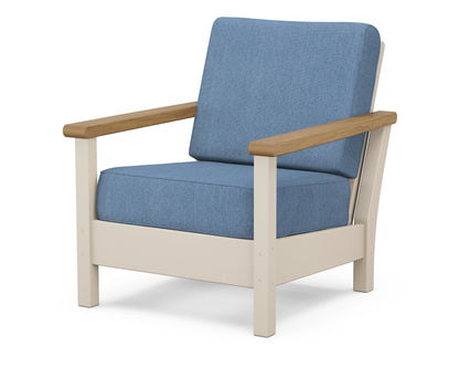 Harbour Deep Seating Chair