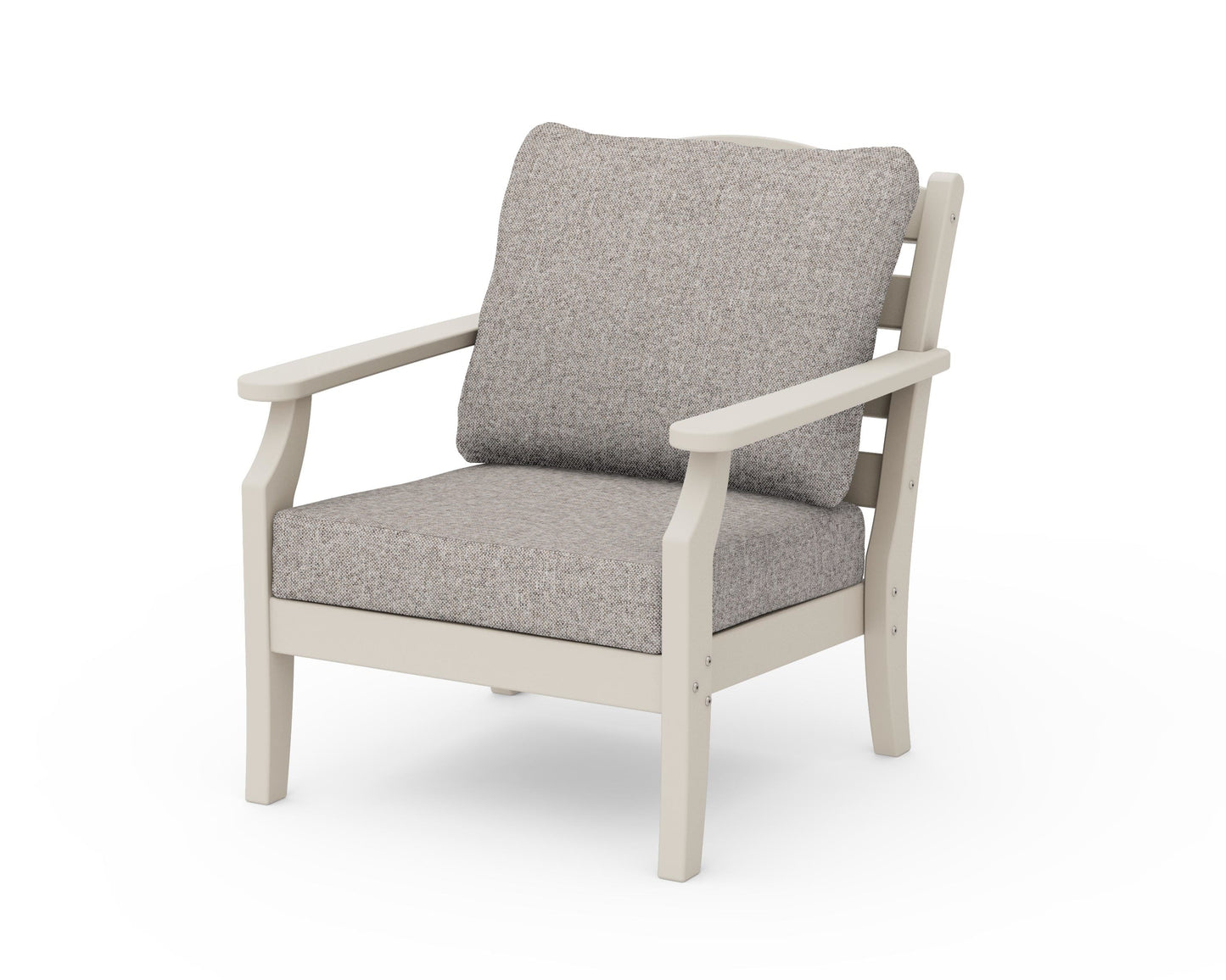 Savannah Deep Seating Chair