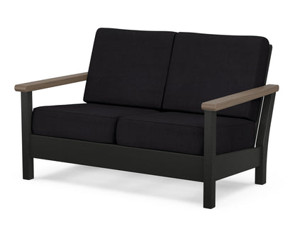 Harbour Deep Seating Loveseat