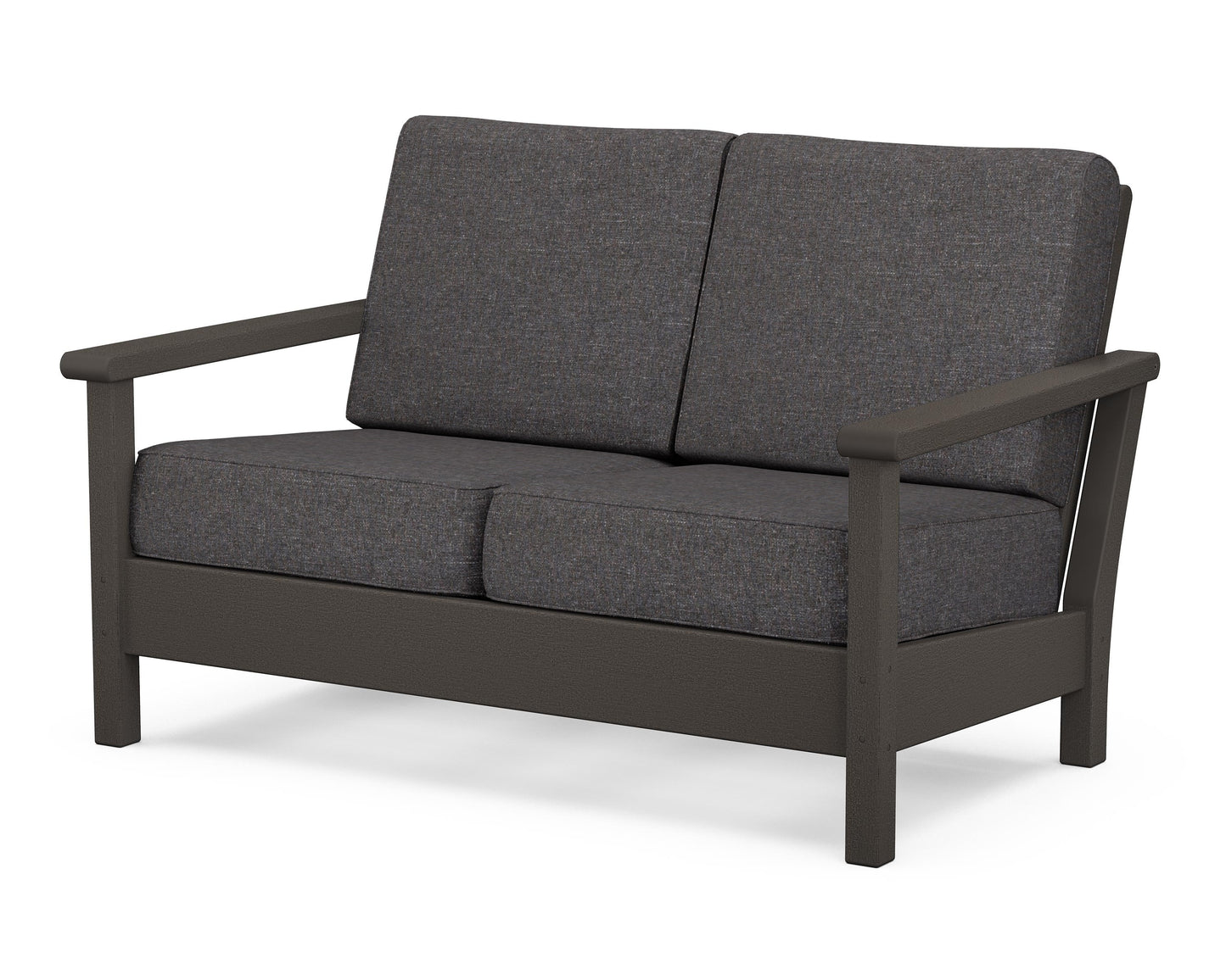 Harbour Deep Seating Loveseat