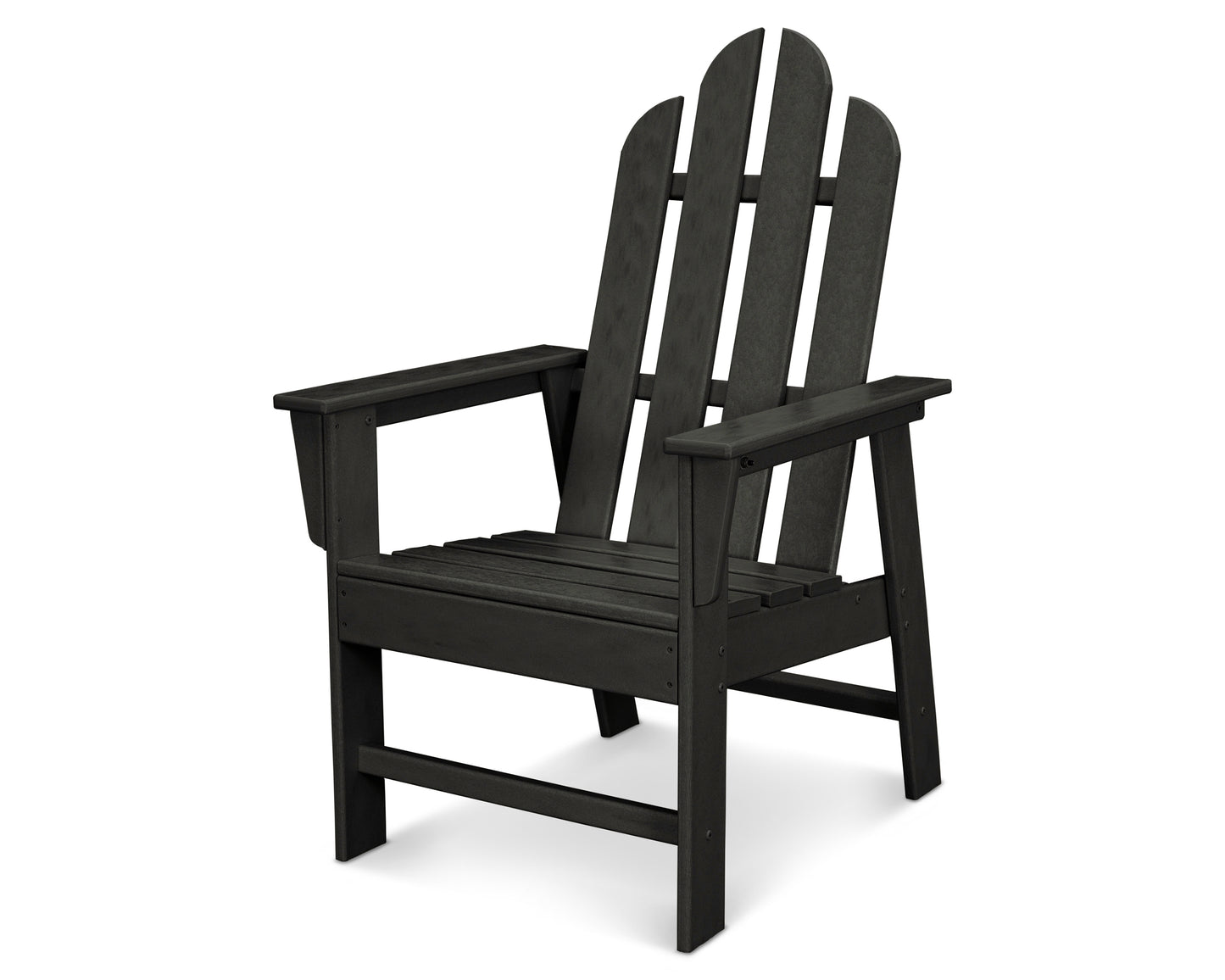 Long Island Dining Chair