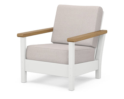 Harbour Deep Seating Chair
