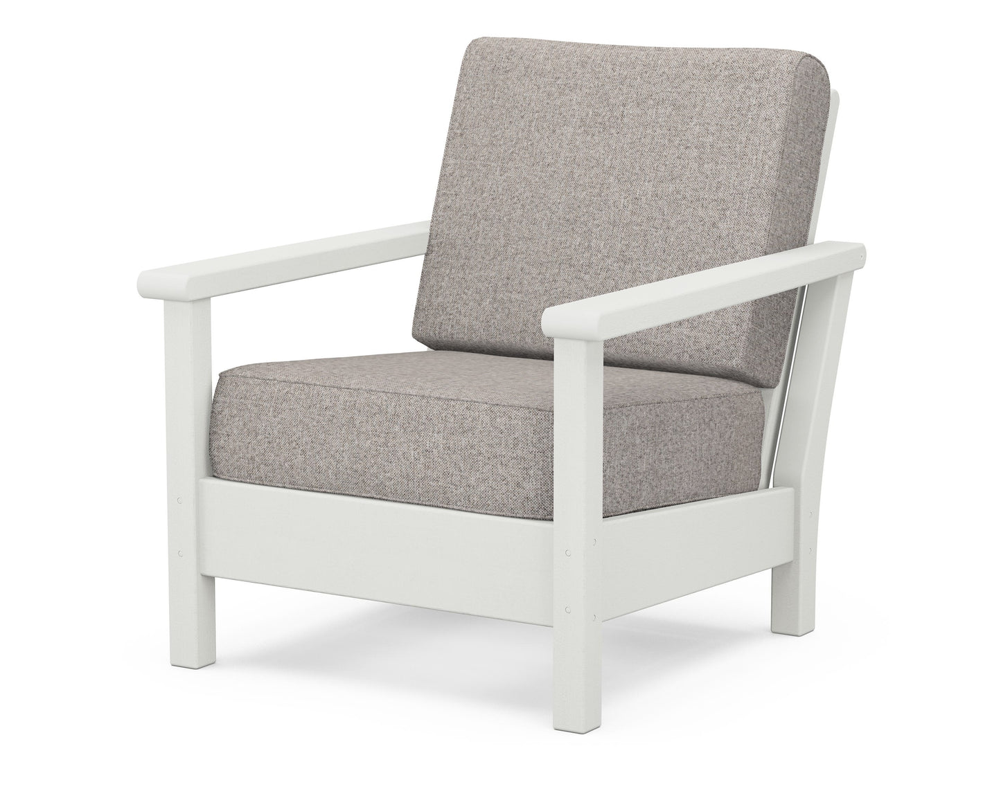 Harbour Deep Seating Chair