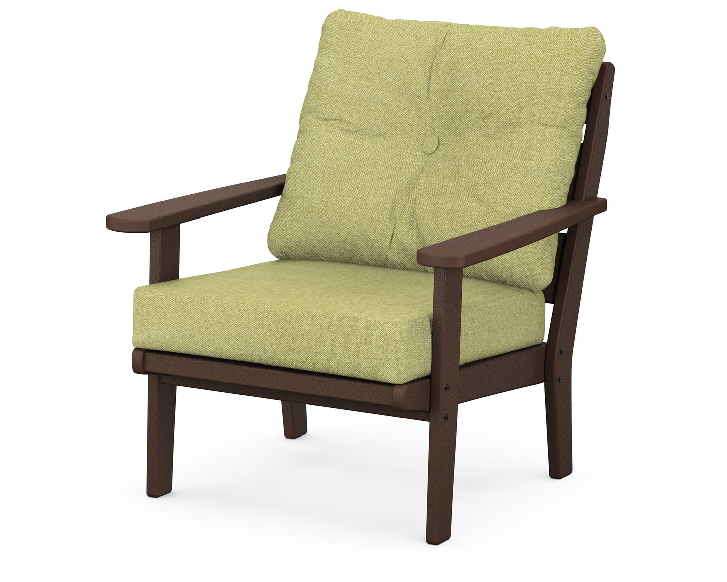 Lakeside Deep Seating Chair
