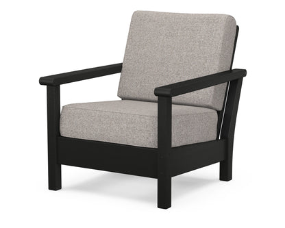 Harbour Deep Seating Chair
