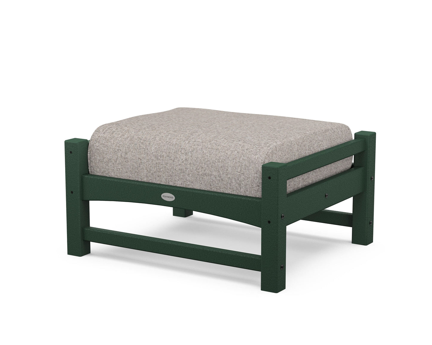 Club Ottoman