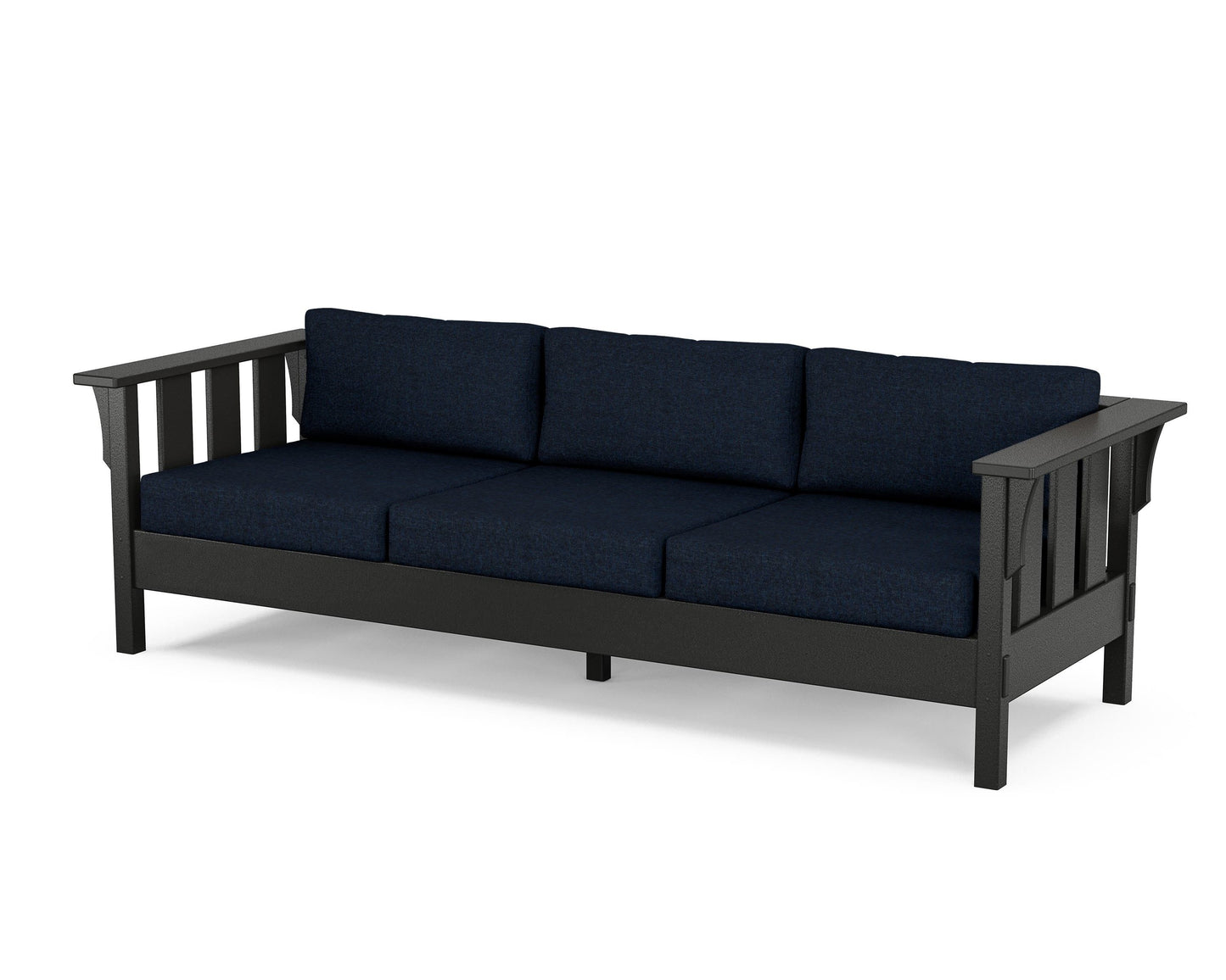 Acadia Deep Seating Sofa
