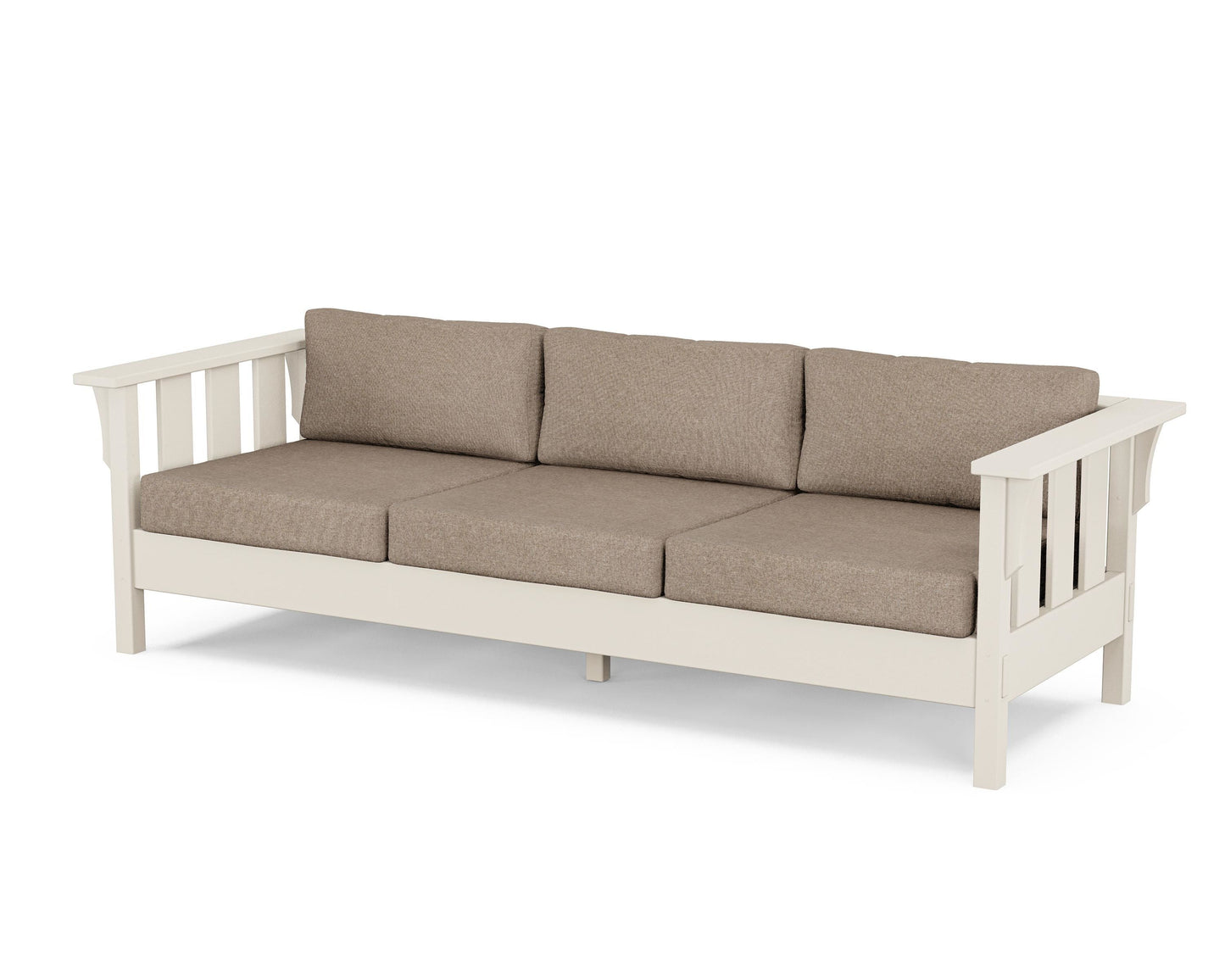 Acadia Deep Seating Sofa