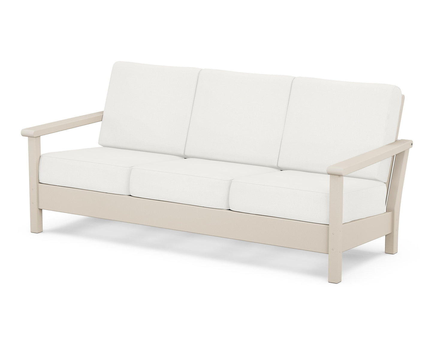 Harbour Deep Seating Sofa