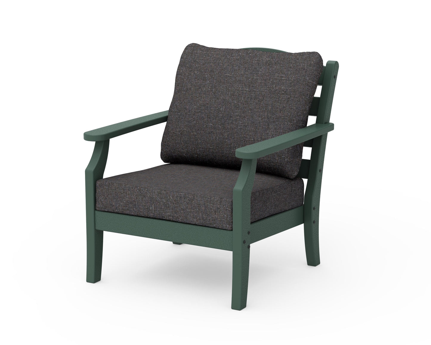 Savannah Deep Seating Chair