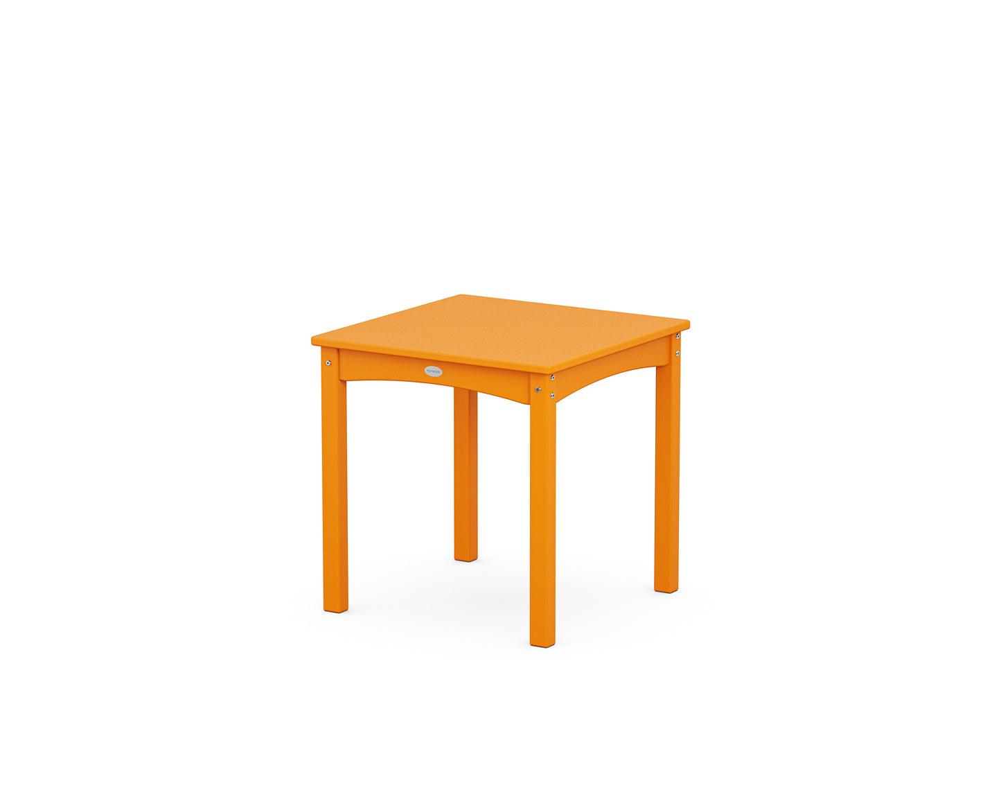 Kids 24" Dining Table