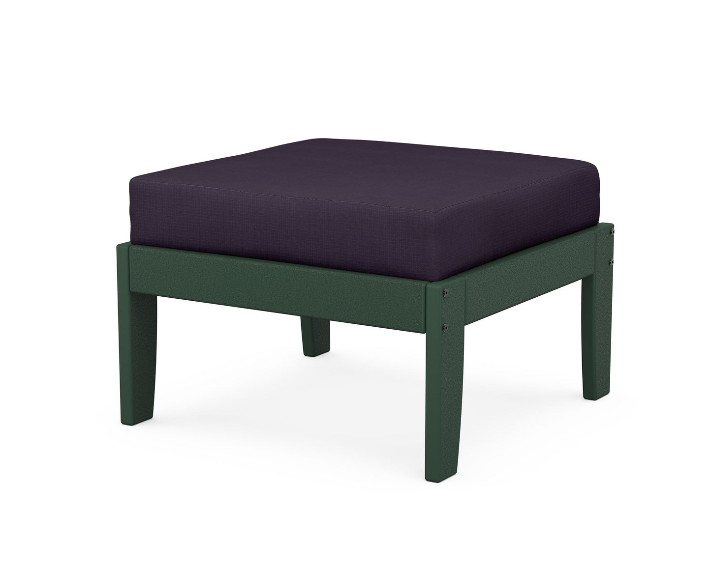 Modular Ottoman - Classic