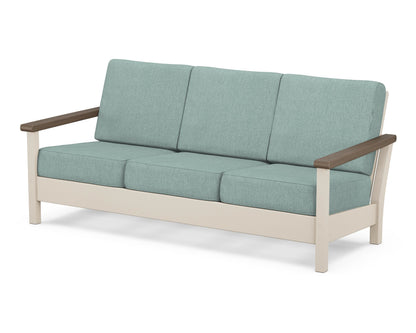 Harbour Deep Seating Sofa