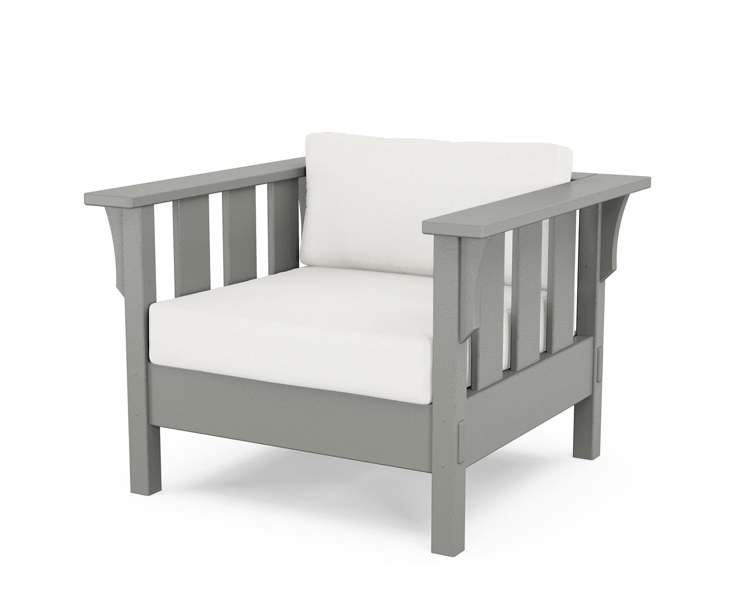 Acadia Deep Seating Chair
