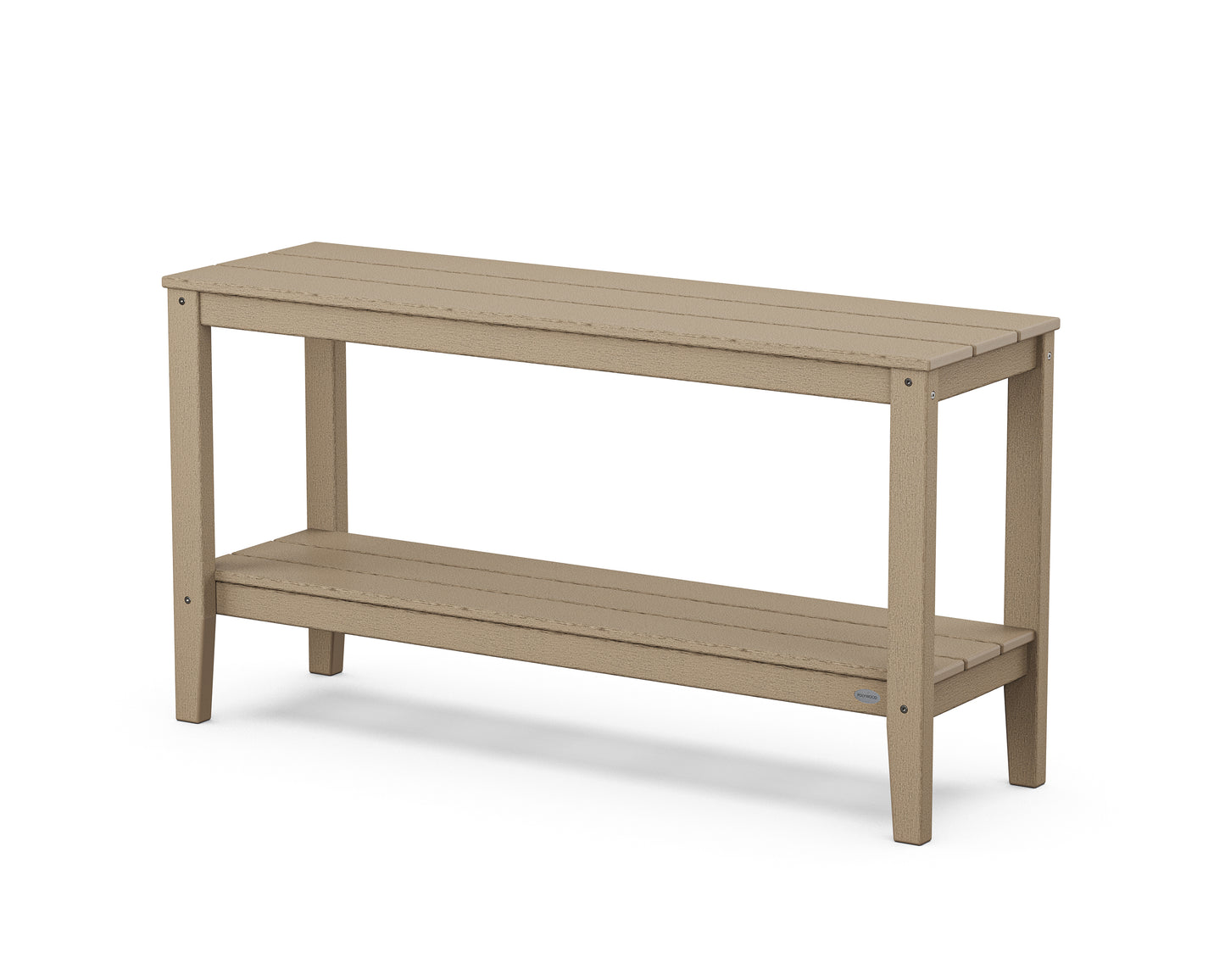 Newport 55" Console Table
