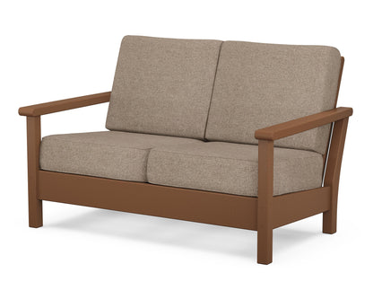 Harbour Deep Seating Loveseat