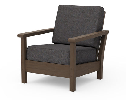 Harbour Deep Seating Chair