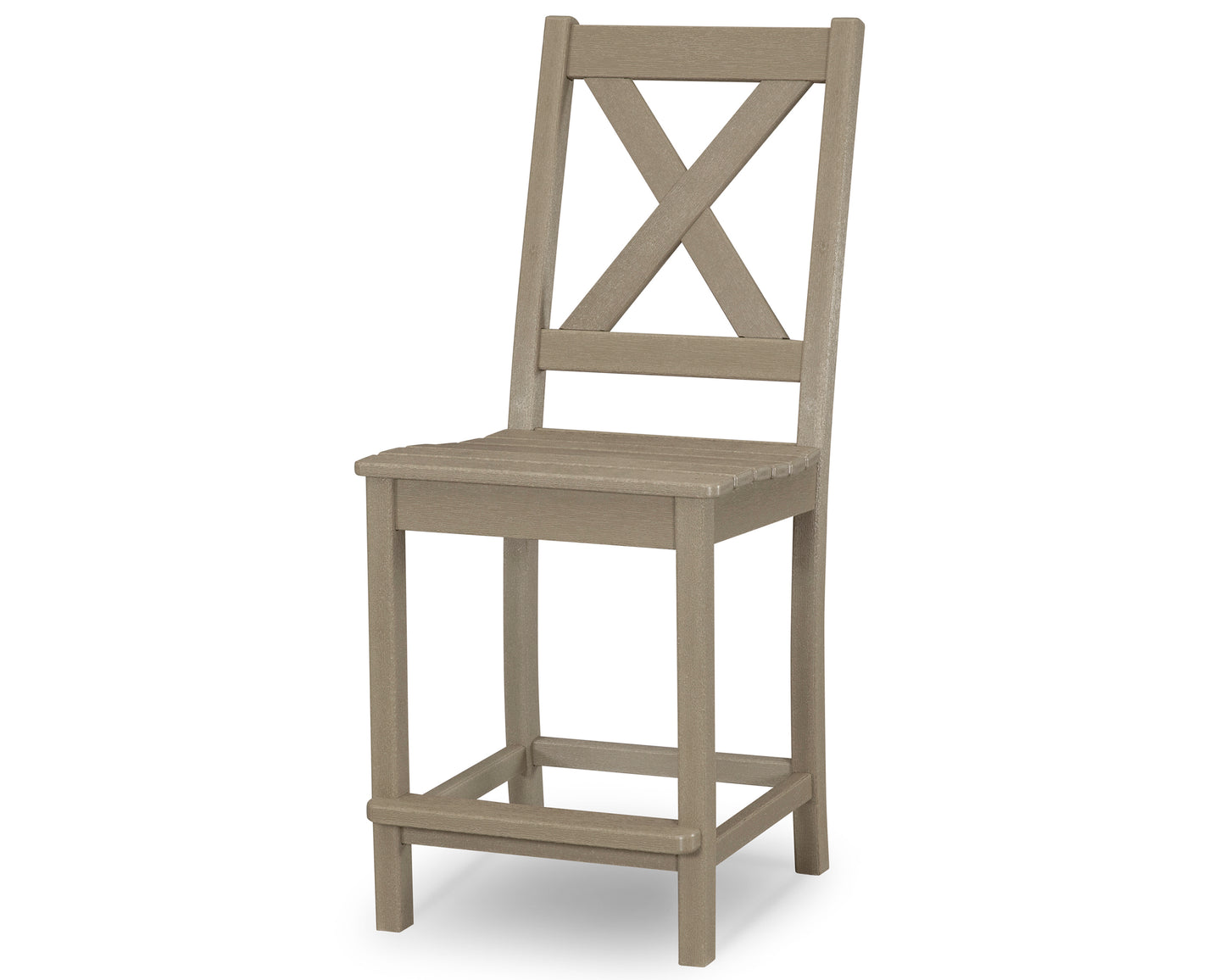 Braxton Counter Side Chair