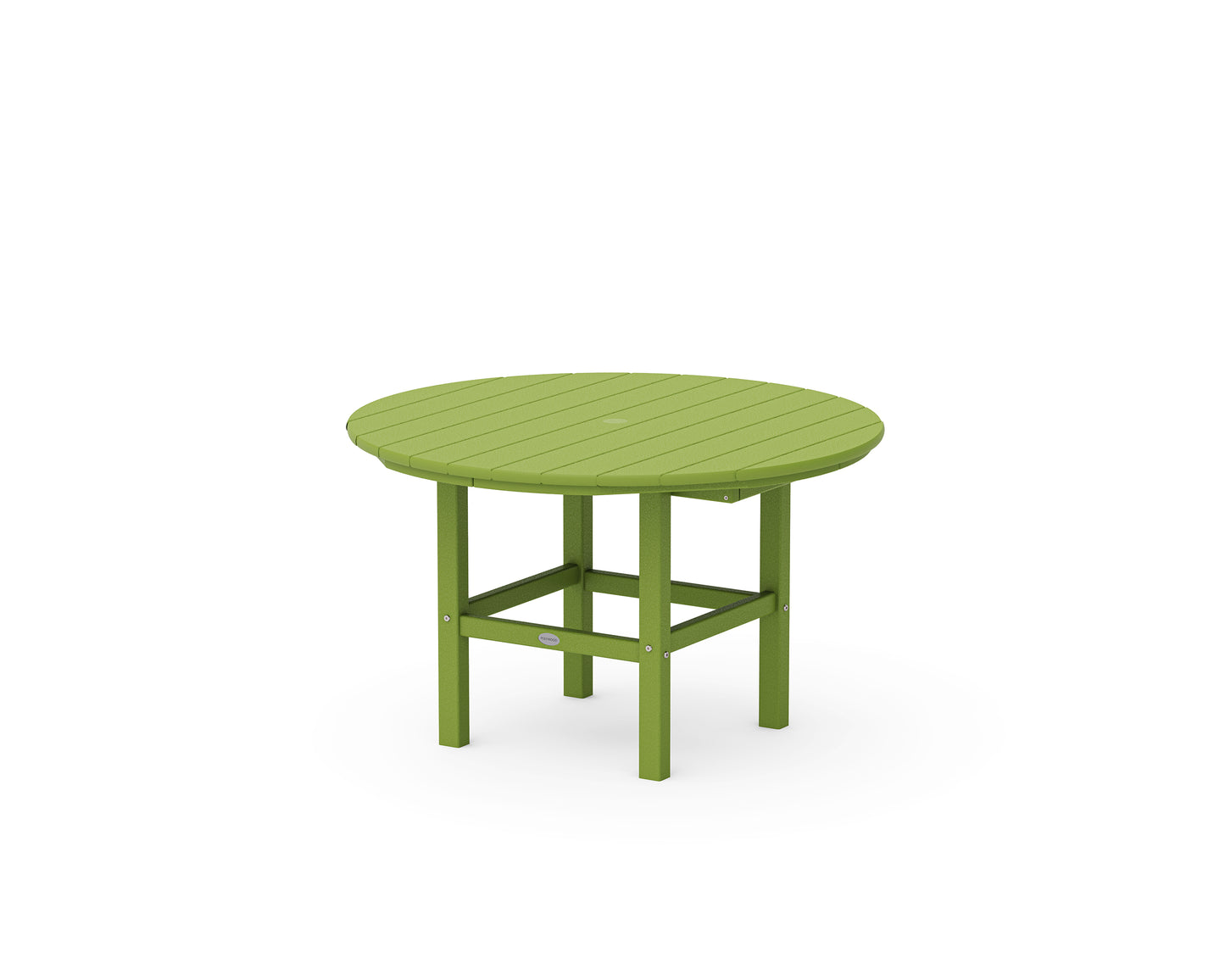 Kids 37" Dining Table