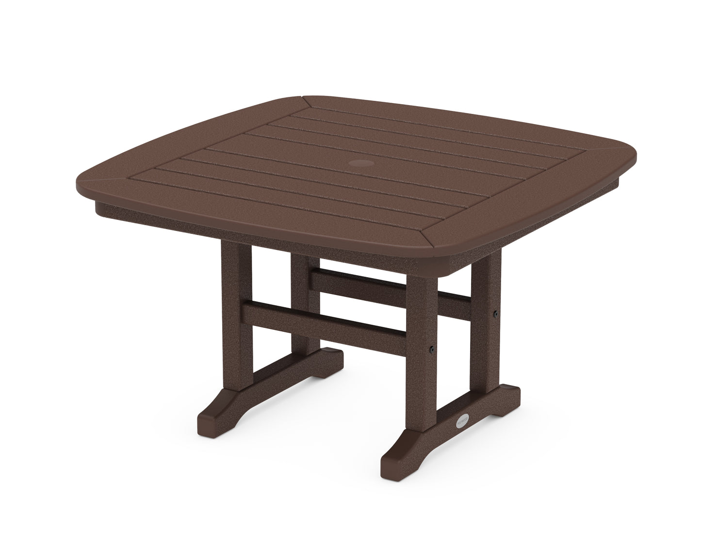 Nautical 31" Conversation Table