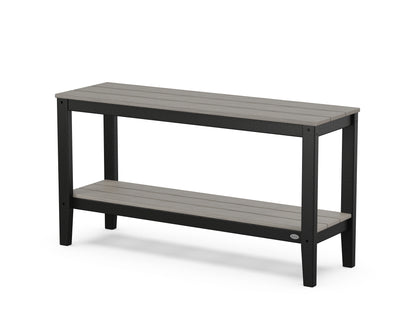 Newport 55” Console Table