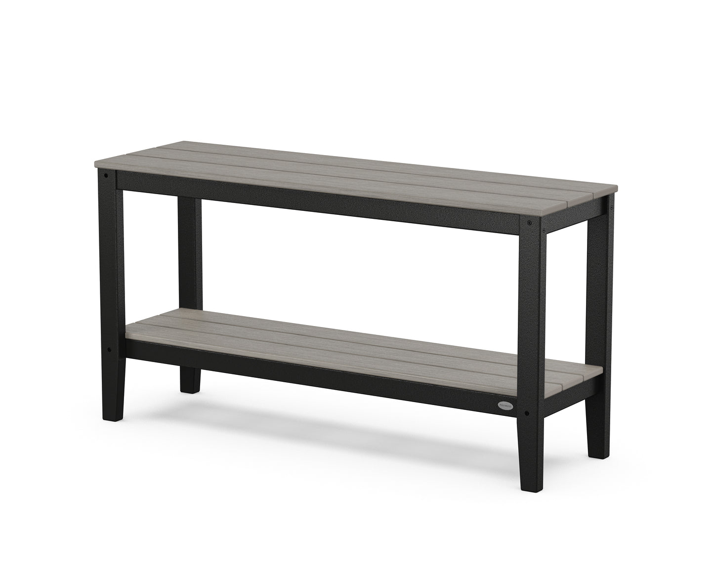 Newport 55" Console Table