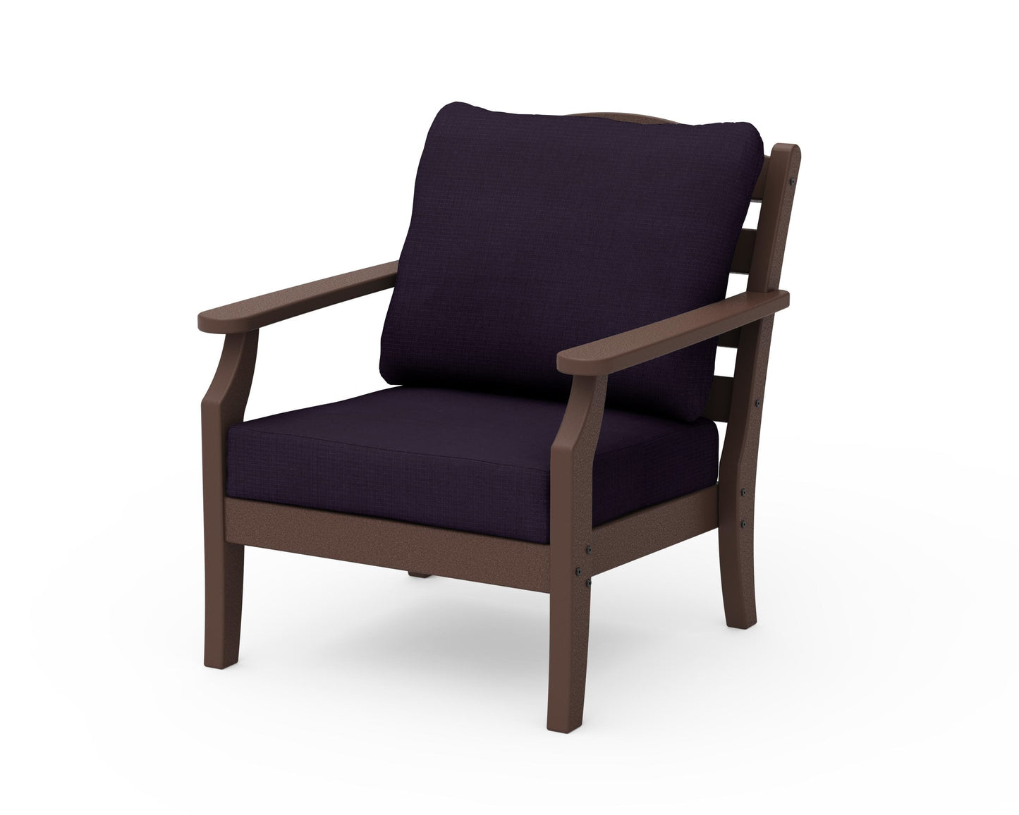 Savannah Deep Seating Chair