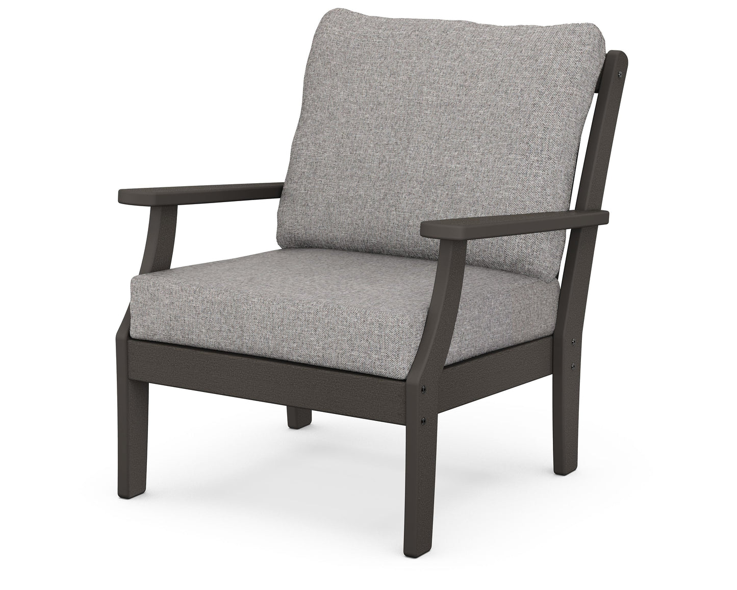 Braxton Deep Seating Chair