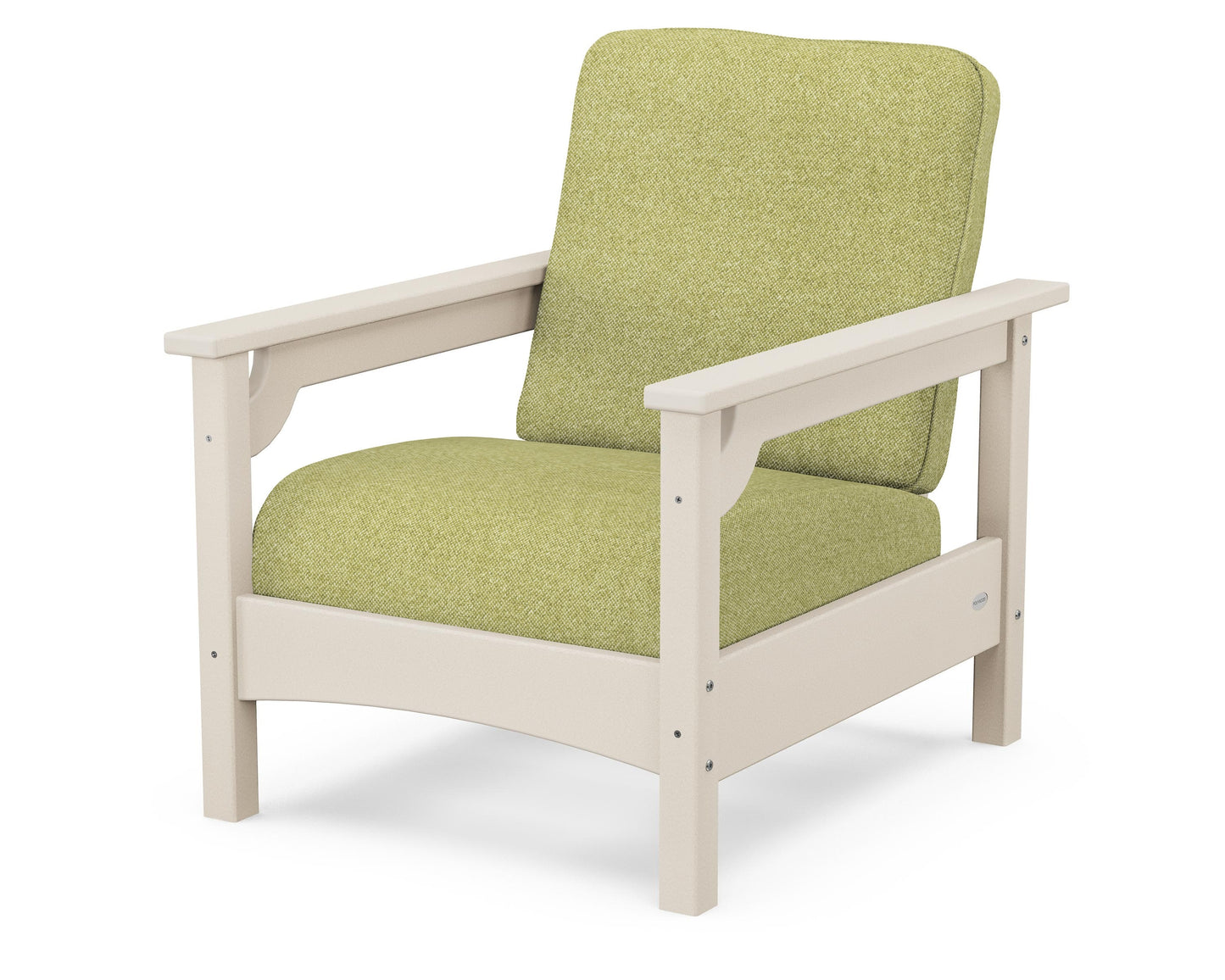 Club Chair