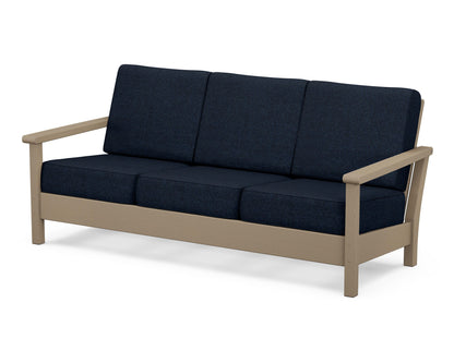 Harbour Deep Seating Sofa