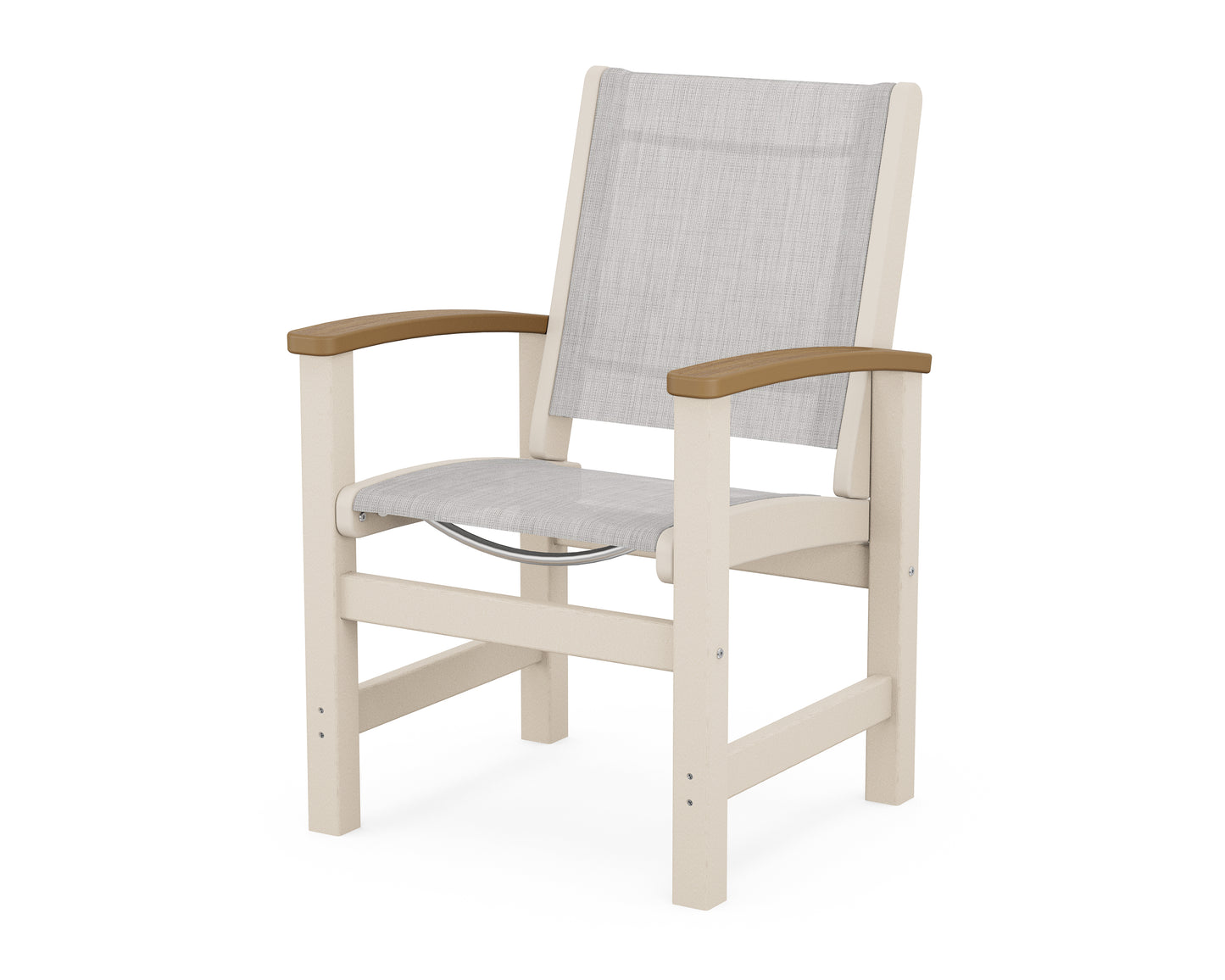 Coastal Dining Chair
