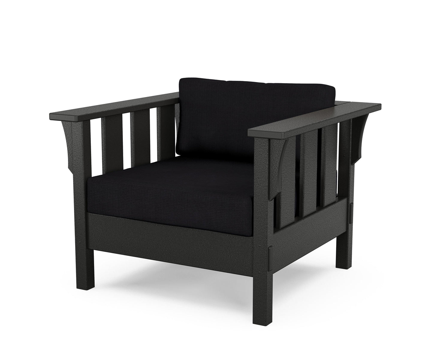 Acadia Deep Seating Chair