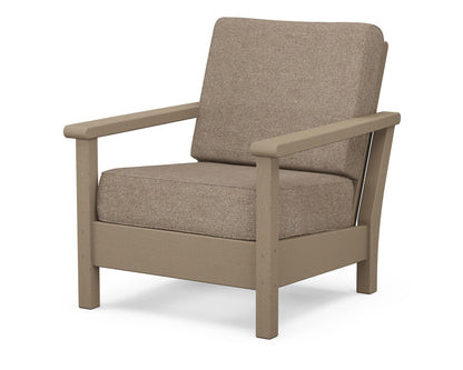 Harbour Deep Seating Chair
