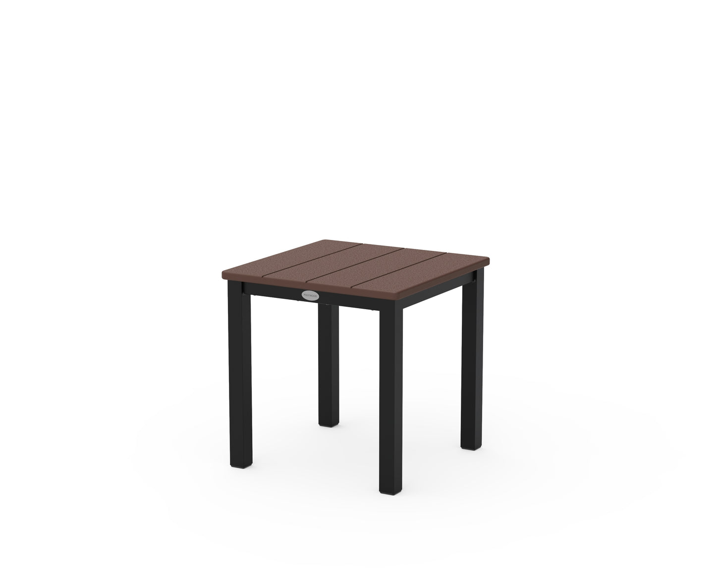 Main Street 18" Side Table