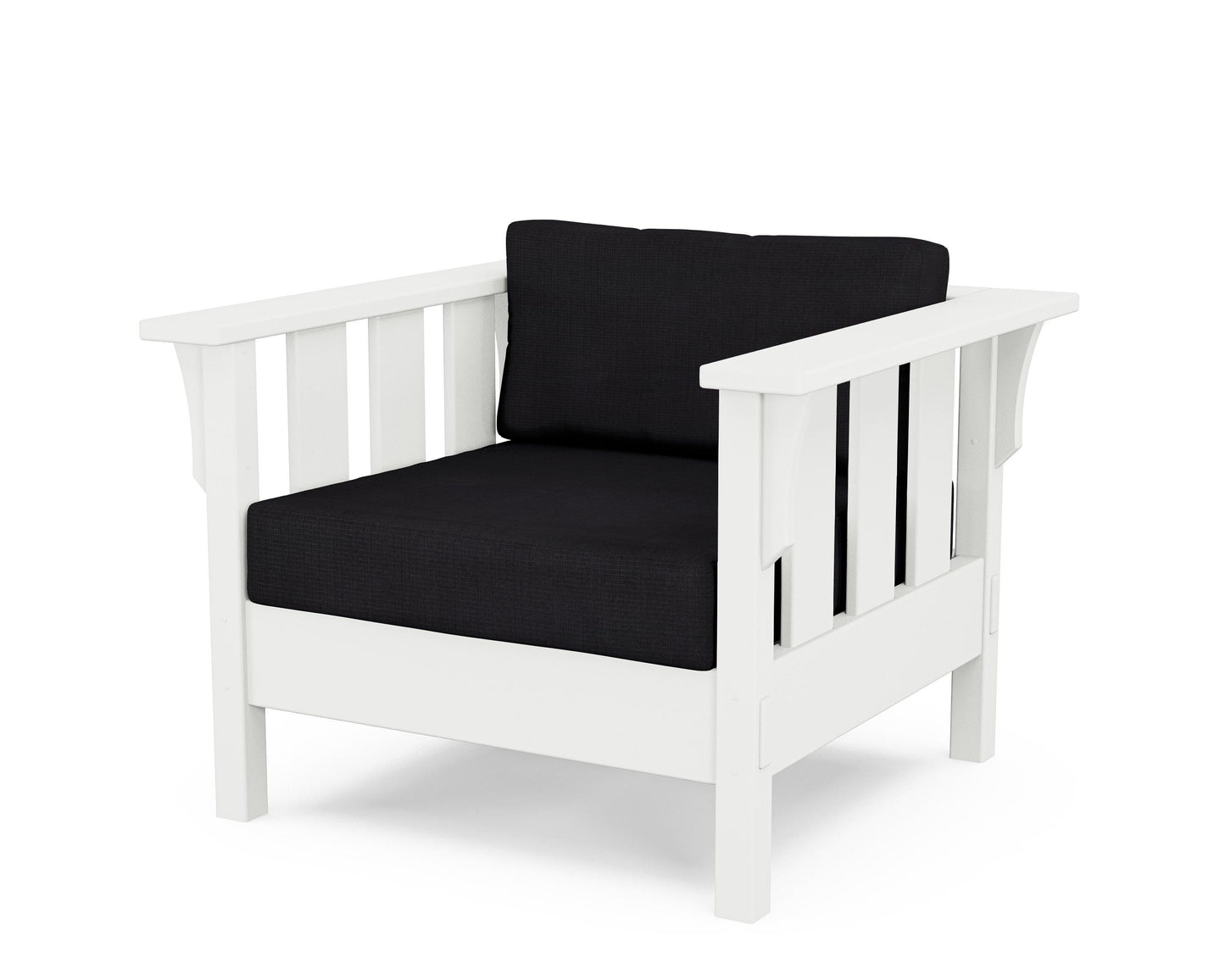 Acadia Deep Seating Chair