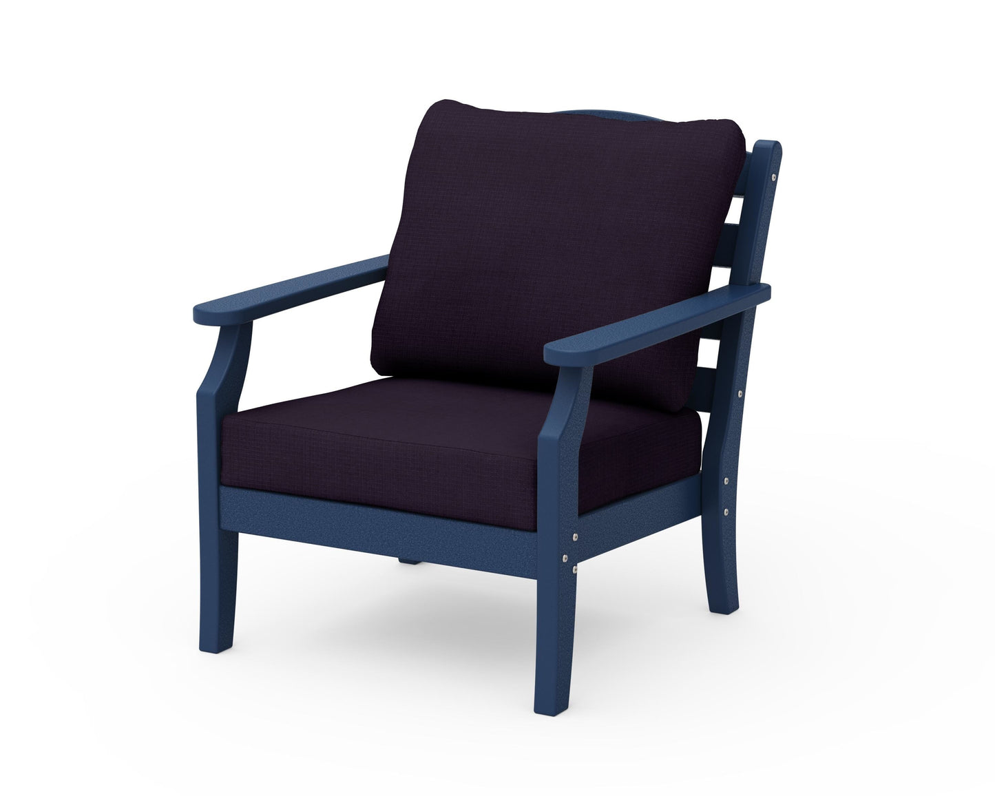 Savannah Deep Seating Chair