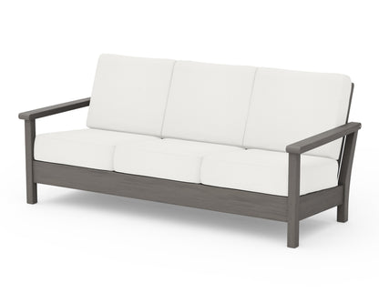 Harbour Deep Seating Sofa
