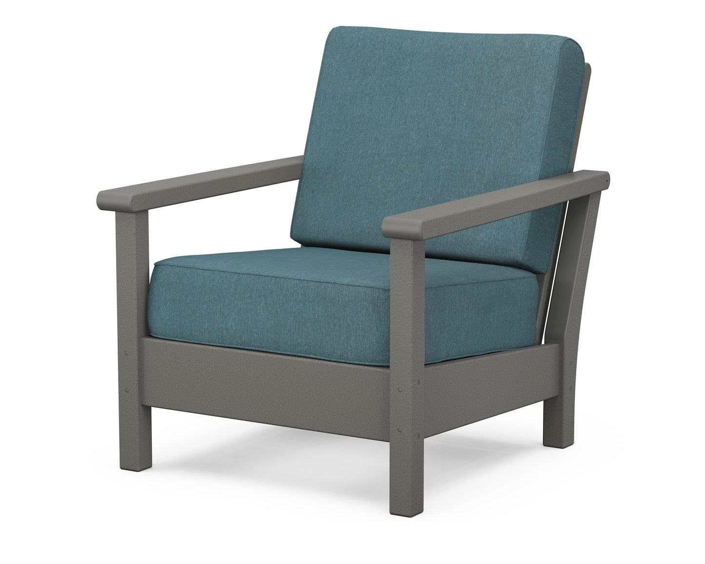 Harbour Deep Seating Chair